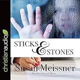 Sticks___stones____bk__2_Rachael_Flynn_